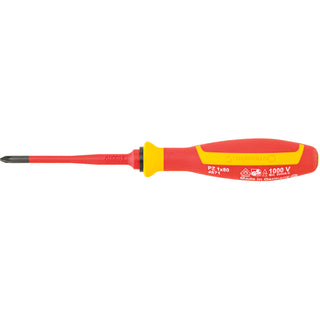 Stahlwille 96838814 VDE screwdriver set