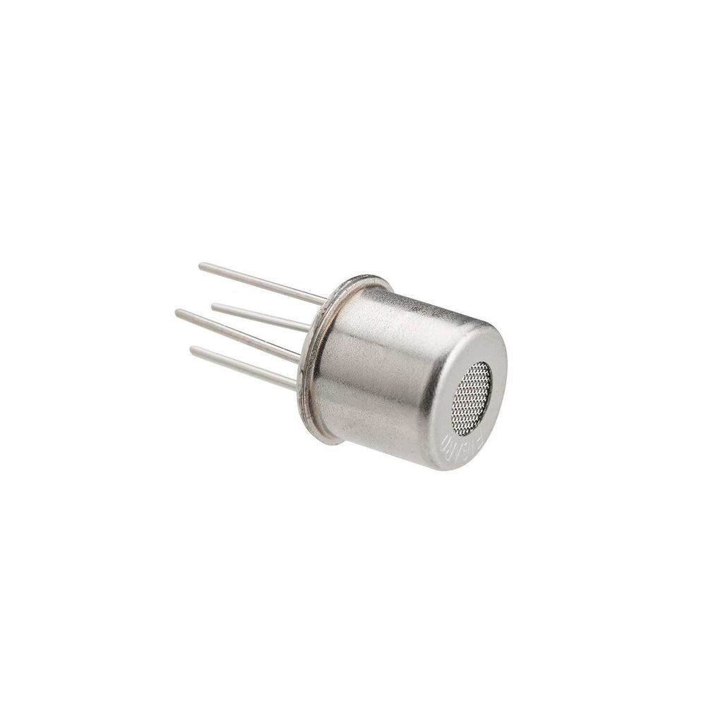 Ridgid 31948 Replacement Sensor – EIO.com