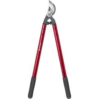 CORONA-AL 8442 · High-Performance Orchard Lopper - 26 Inch