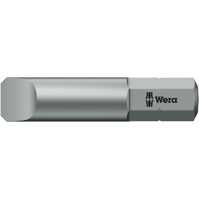 Wera 800/1 HTN Hi-TORQUE bits, 2 x 32 mm