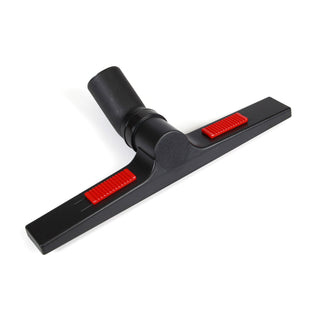 Ridgid 31073 Nozzle Master for 2-Stage Vacs