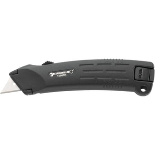 Stahlwille 77621001 12965N Safety Knife