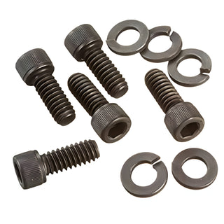 RIDGID 49658 Screw With Washer