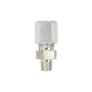 Ridgid 26562 Supply Line Fitting