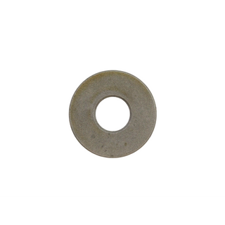Ridgid 26672 Thrust Washer