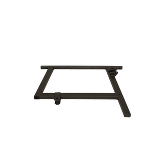 Ridgid 26788 Font Leg