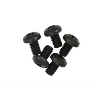 Ridgid 26797 Screw 10-32 x 5/16 Inch 5-Pieces