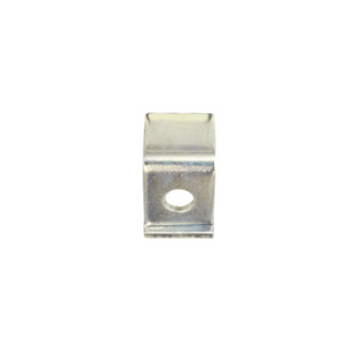 Ridgid 26817 Chip Pan Bracket