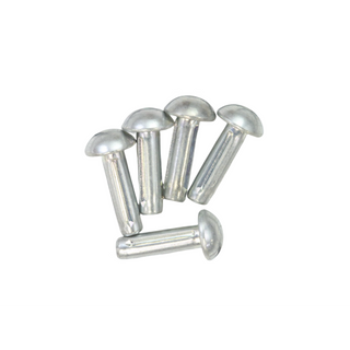 Ridgid 26837 Stud, Driv-Lok #7 .135 X 1/2