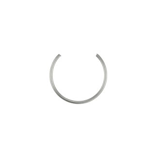 Ridgid 26917 Wire Ring