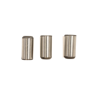 Ridgid 30022 Pack of 3 Drive Pins