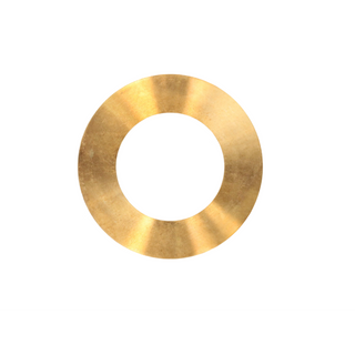 Ridgid 30888 Thrust Washer