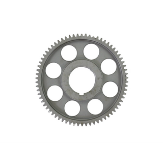 Ridgid 30898 Large Drive Gear