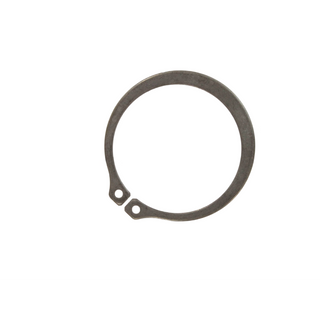 Ridgid 30903 Retaining Ring