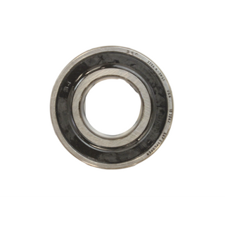 Ridgid 30918 Replacement Bearing