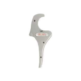 Ridgid 32033 Left Hand Upper Handle