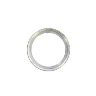 Ridgid 33625 Cup, 206