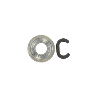 Ridgid 33630 Cutter Wheel Assembly