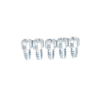 Ridgid 34420 Pkg of 5 Screws