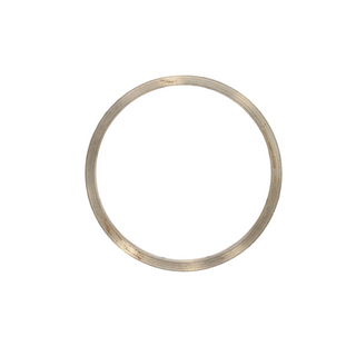 Ridgid 34432 Ring Bearing
