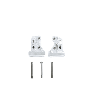 Ridgid 34610 Roll Housing Assembly