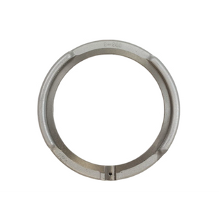 Ridgid 39190 Plate, Selector 141