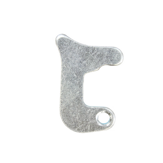 Ridgid 40272 Replacement Latch