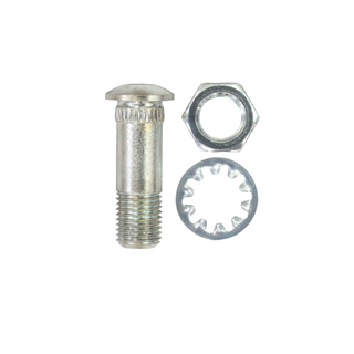 Ridgid 40325 Bolt, Hinge With Nut and Washer 21