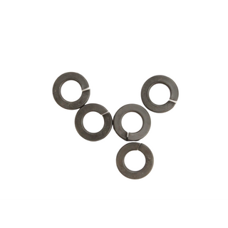 Ridgid 40770 Pack Of 5 Washer