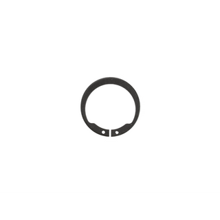 Ridgid 41410 Retainer Ring