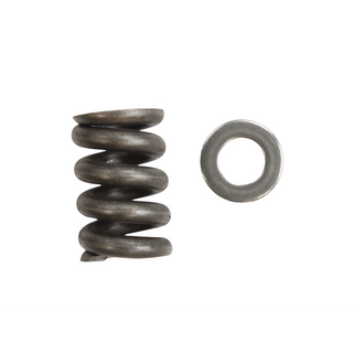 Ridgid 41485 Compression Spring .745 OD X 1.12 Long