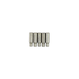 Ridgid 41505 Pack of 5 Flaring Tool Plunger Pin