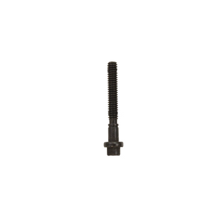Ridgid 42322 Feed Screw