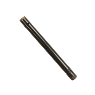 Ridgid 42530 Lower Post