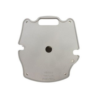 Ridgid 42870 Base, 1206 Stand