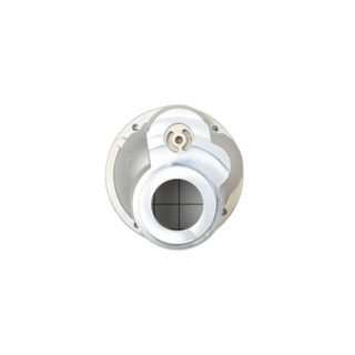 Ridgid 42875 Motor Housing Gear
