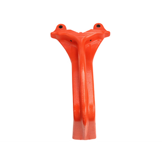 Ridgid 42945 Base, Torque Arm 775