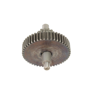 Ridgid 43252 2nd Intermediate Gear