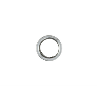 Ridgid 43257 Needle Bearing