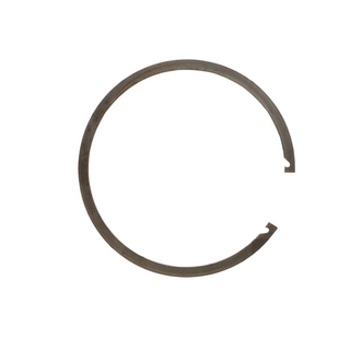 Ridgid 43282 Retaining Ring