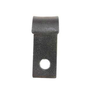 Ridgid 43796 Bracket, Rear Stand 250