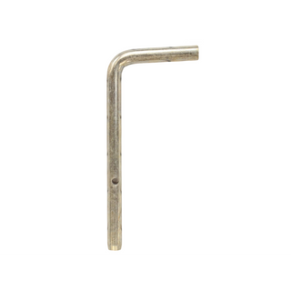 Ridgid 43816 Pin, Latch 250