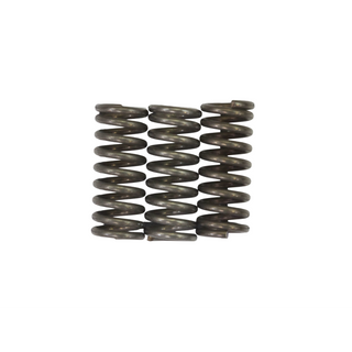 Ridgid 44325 Pack of 3 Pressure Spring