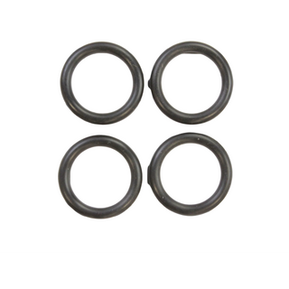 Ridgid 44470 Pack of 4 O-Ring