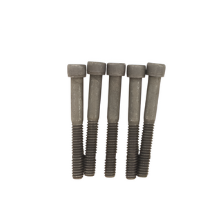 Ridgid 44510 Package of 5 Screws