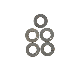 Ridgid 44740 Pkg Of 5 Split Lock Washer
