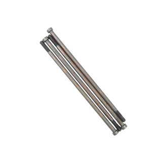 Ridgid 44785 Pack of 4 Bolts