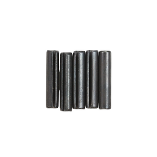 Ridgid 44925 Pack of 5 Roll Pin
