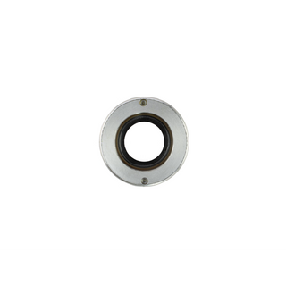 Ridgid 45010 Lock Nut With Seal