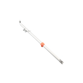 Ridgid 45330 Leg, Assembly Rear 1206